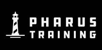 PHARUS TRAINING