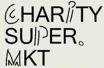 CHARITY SUPER. MKT