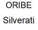 ORIBE SILVERATI