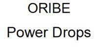 ORIBE POWER DROPS