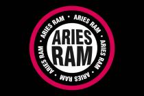 ARIES RAM