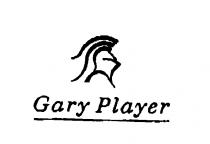 Gary Player