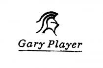 Gary Player