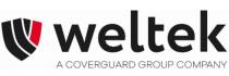 WELTEK A COVERGUARD GROUP COMPANY