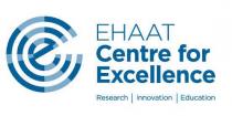 EHAAT Centre for Excellence Research | Innovation | Education