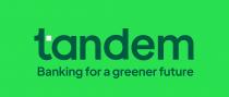 tandem Banking for a greener future