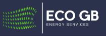 ECO GB ENERGY SERVICES