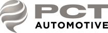 PCT AUTOMOTIVE