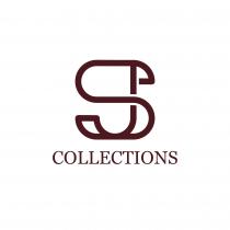 JS Collections