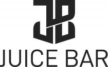 JB JUICE BAR