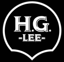 HG LEE