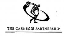 THE CARNEGIE PARTNERSHIP