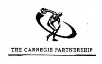 THE CARNEGIE PARTNERSHIP