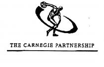 THE CARNEGIE PARTNERSHIP