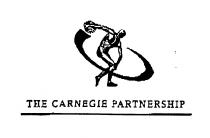 THE CARNEGIE PARTNERSHIP