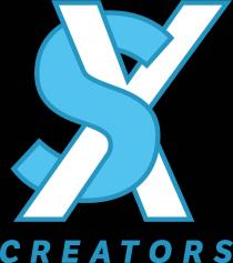 SX Creators