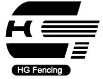 HG FENCING