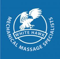 White Hawk Mechanical Massage Specialists