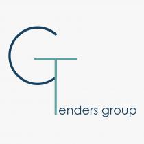 Tenders Group