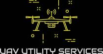 UAV UTILITY SERVICES