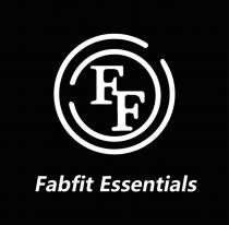 FF FABFIT ESSENTIALS