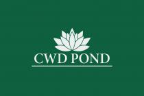 CWD POND