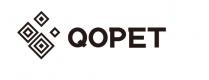 QOPET