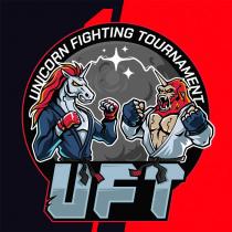 UNICORN FIGHTING TOURNAMENT UFT