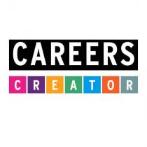 CAREERS CREATOR