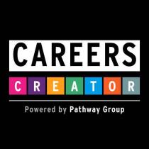 CAREERS CREATOR Powered by Pathway Group