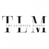 The Learning Maison TLM