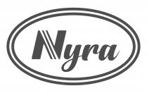 Nyra