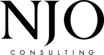 NJO CONSULTING