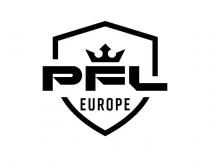 PFL EUROPE