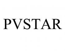 PVSTAR