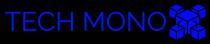 TECH MONO