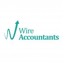 WIRE ACCOUNTANTS