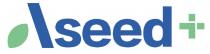 seed