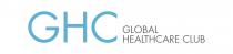 GHC GLOBAL HEALTHCARE CLUB