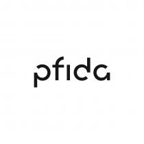 PFIDA