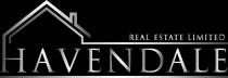 Havendale Real Estate Limited