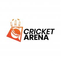 CRICKET ARENA