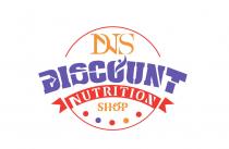 DNS DISCOUNT NUTRITION SHOP