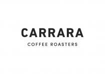 CARRARA COFFEE ROASTERS