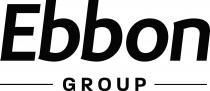 EBBON GROUP