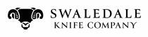 SWALEDALE KNIFE COMPANY