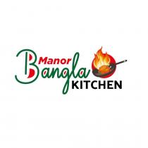 Manor Bangla KITCHEN