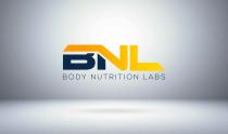 BNL BODY NUTRITION LABS