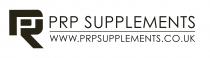 PRP SUPPLEMENTS WWW.PRPSUPPLEMENTS.CO.UK