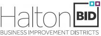 HALTON BID BUSINESS IMPROVEMENT DISTRICTS